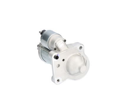 STARTER VALEO 438348 24