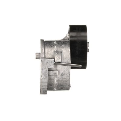 INTINZATOR CUREA CUREA DISTRIBUTIE GATES T39188 45