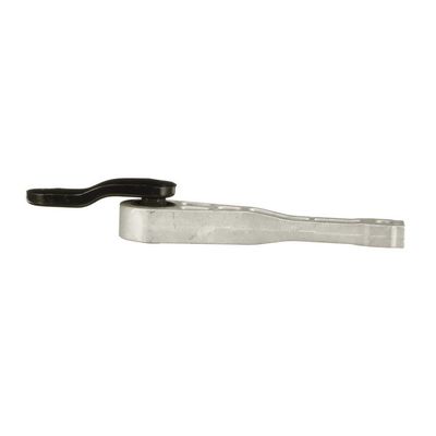 SUPORT MOTOR GATES ETM2117 15