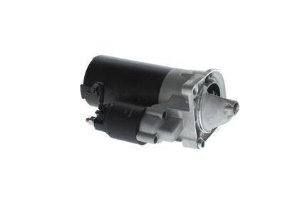 STARTER BOSCH 1986S00733 18