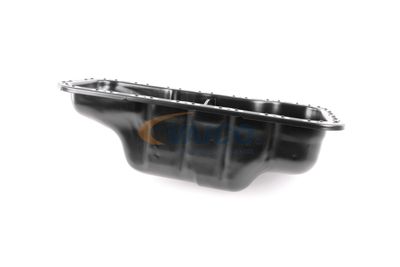 ÖLWANNE VAICO V240412 36