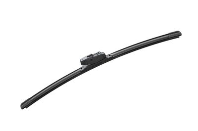 BOSCH Wiper Blade 3 397 015 577