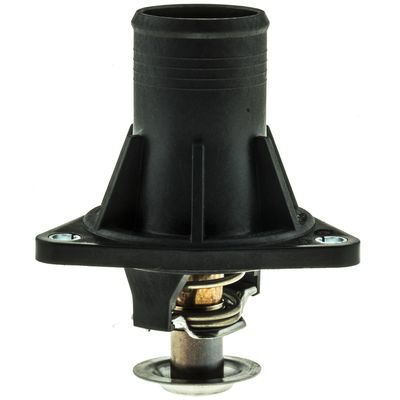 Termostat, chladivo MOTORAD 631-82K