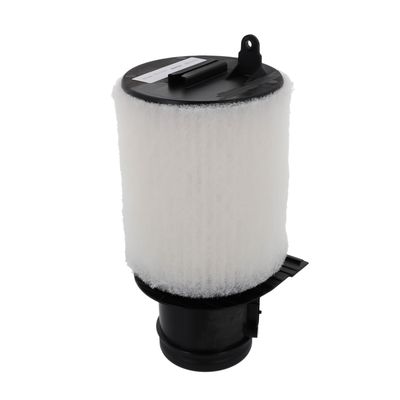 LUFTFILTER CORTECO 49359273 26