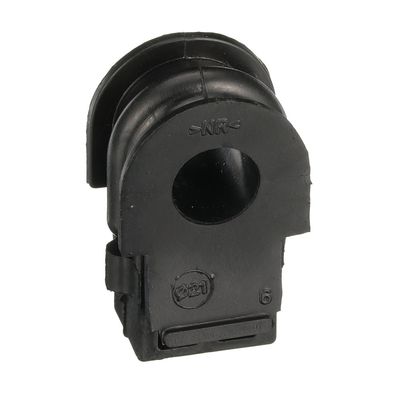 LAGERUNG STABILISATOR GATES AWS2217 24