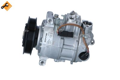 Compressor, air conditioning 320056G
