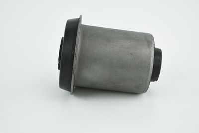 SUPORT TRAPEZ FEBEST MAB037 27