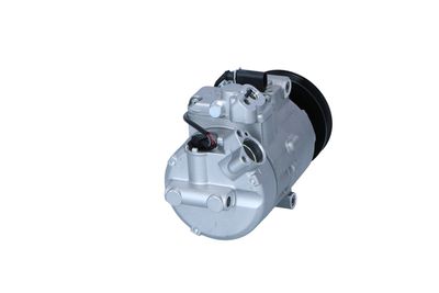 COMPRESOR CLIMATIZARE NRF 32106 20