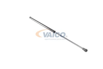 AMORTIZOR PORTBAGAJ VAICO V400623 20