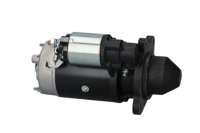 STARTER VALEO 460296 22