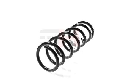 ARC SPIRAL GH GH206319 38