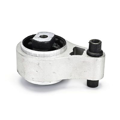 SUPORT MOTOR DELPHI TEM126 2