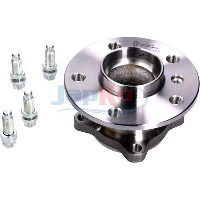 BUTUC ROATA JAPKO KK0221JM 1