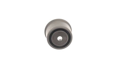 ROLA GHIDARE/CONDUCERE CUREA DISTRIBUTIE SKF VKM85002 38