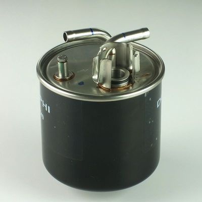 FILTRU COMBUSTIBIL DELPHI HDF549 6