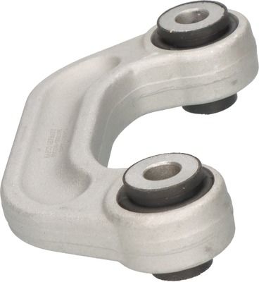 BRAT/BIELETA SUSPENSIE STABILIZATOR MAPCO 52711HPS 3