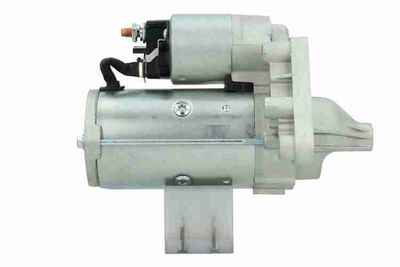 STARTER VEMO V221250002 2