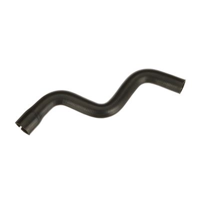FURTUN RADIATOR GATES 052614 72