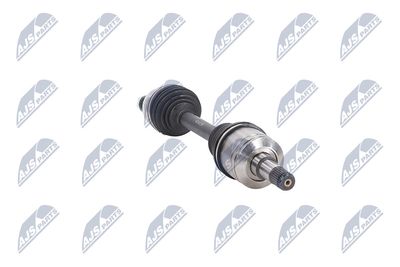 PLANETARA NTY NPWKA378 32