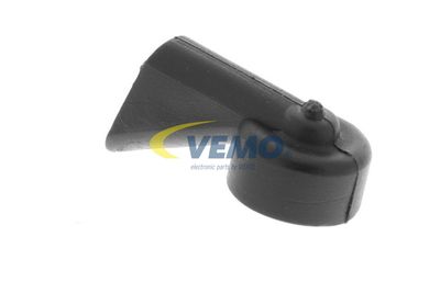 DIUZA SPALARE PARBRIZ VEMO V10080541 17