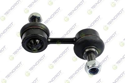 BRAT/BIELETA SUSPENSIE STABILIZATOR