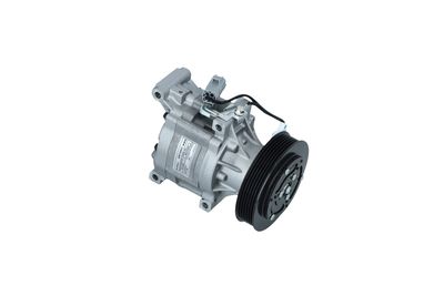 KOMPRESSOR KLIMAANLAGE NRF 32621 40