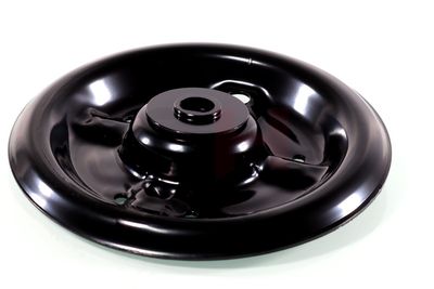 SAIBA ARC GH GH363551 2