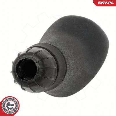 Hlavice řadicí páky ESEN SKV 63SKV150