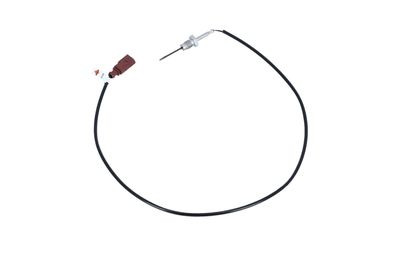 SENZOR TEMPERATURA GAZE EVACUARE NRF 707409 19