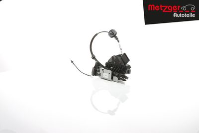 INCUIETOARE USA METZGER AUTOTEILE 2314532 8