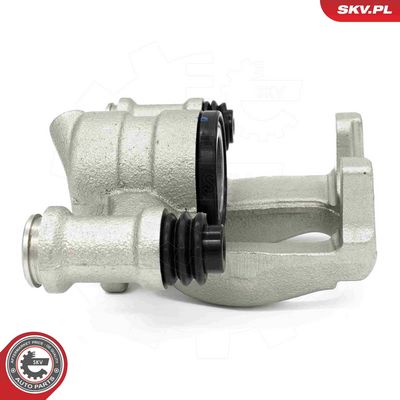 Brzdový třmen ESEN SKV 67SKV483