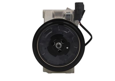 COMPRESOR CLIMATIZARE