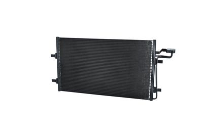 CONDENSATOR CLIMATIZARE NRF 35770 29