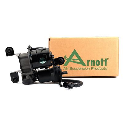 KOMPRESSOR DRUCKLUFTANLAGE Arnott P3021 2