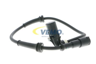 SENZOR TURATIE ROATA VEMO V46720154 58