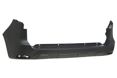 Буфер PHIRA 27051240 для DACIA DOKKER