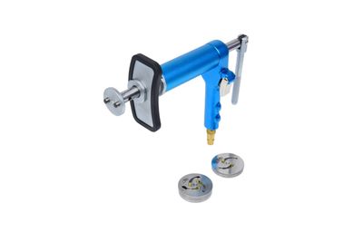 360 Grad Ansicht 22