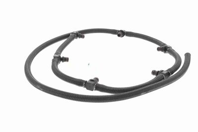 SCHLAUCH LECKKRAFTSTOFF VAICO V203610 7