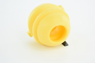 TAMPON CAUCIUC SUSPENSIE FEBEST VLDS60 36