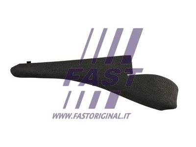 Zestaw listew ozdobnych / ochronnych FAST FT90667