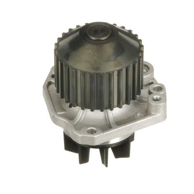 POMPă DE APă RăCIRE MOTOR GATES WP0106 41