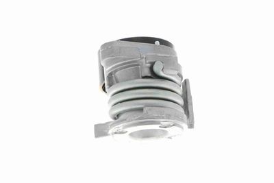 SPANNARM KEILRIPPENRIEMEN VAICO V203437 3