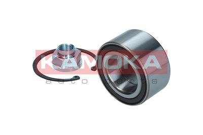 Wheel Bearing Kit 5600203