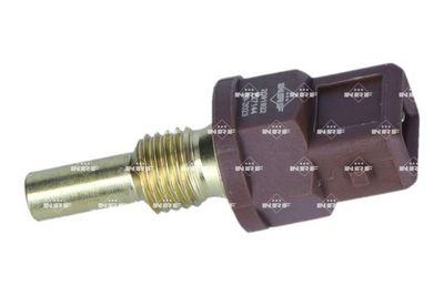 SENSOR KüHLMITTELTEMPERATUR NRF 727144 3