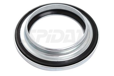 WäLZLAGER FEDERBEINSTüTZLAGER