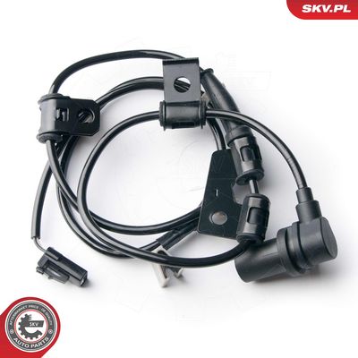 датчик, обороти на колелото ESEN SKV 06SKV250