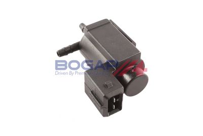 CONVERTOR PRESIUNE ESAPAMENT BOGAP B6313103 5