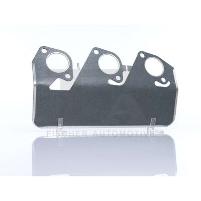 GARNITURA GALERIE EVACUARE FA1 410018 22