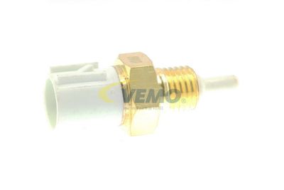 SENSOR ANSAUGLUFTTEMPERATUR VEMO V26720084 59