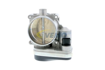 CARCASA CLAPETA VEMO V20810005 13